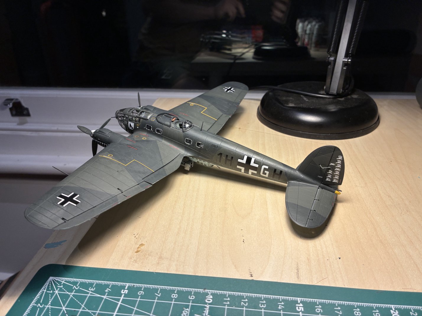 Heinkel