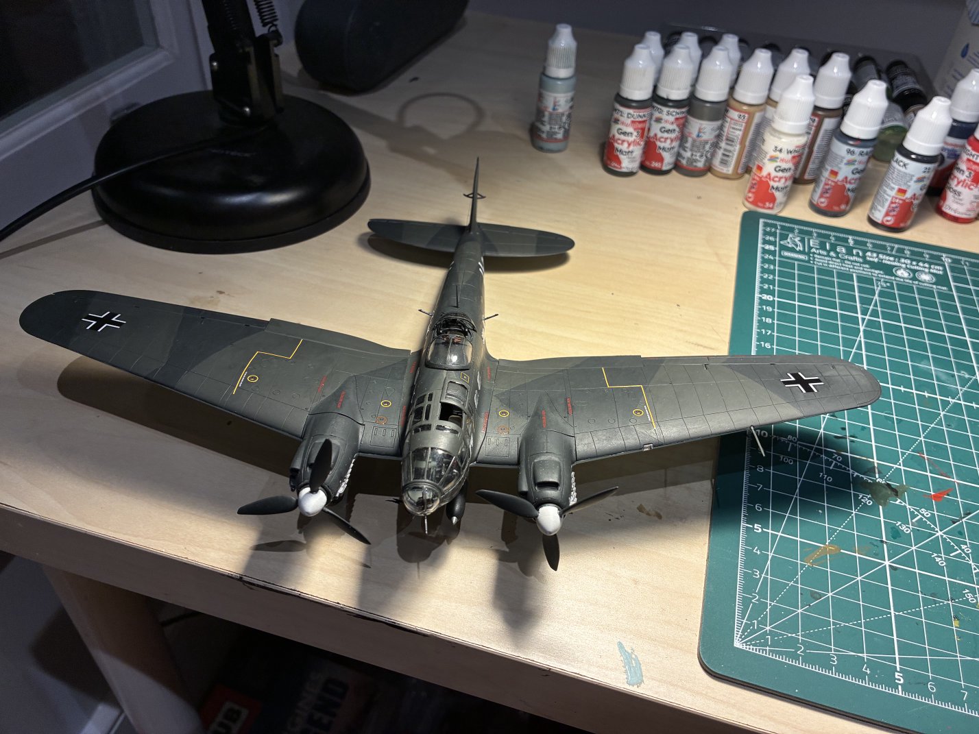 Heinkel